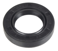 CEDRUS gearbox seal 19x32x7 soil planter GLX-GT65 040122