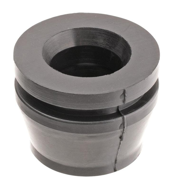 Tlumič nárazu řetězové pily CEDRUS CEDPS40-16T 370461