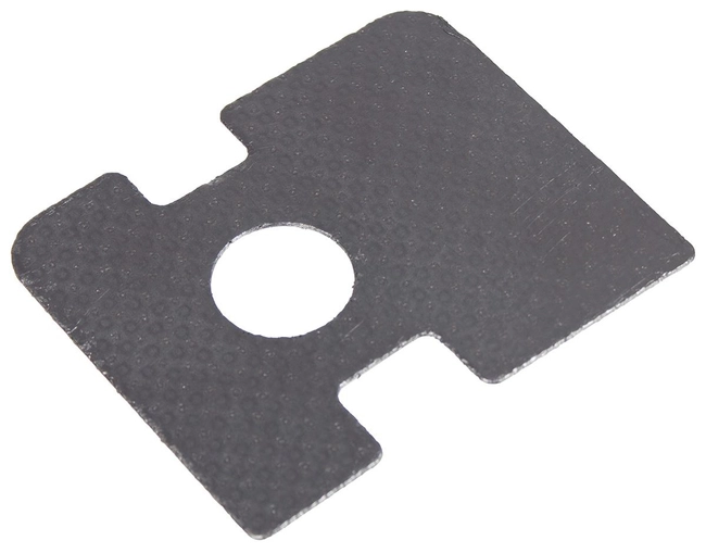 Těsnění tlumiče výfuku motoru Cedrus Y170V