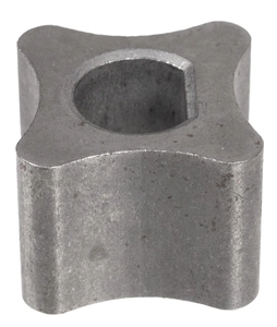 Vnější oběžné kolo čerpadla Cedrus Dieselová elektrocentrála CEDDG12E-3F 700839