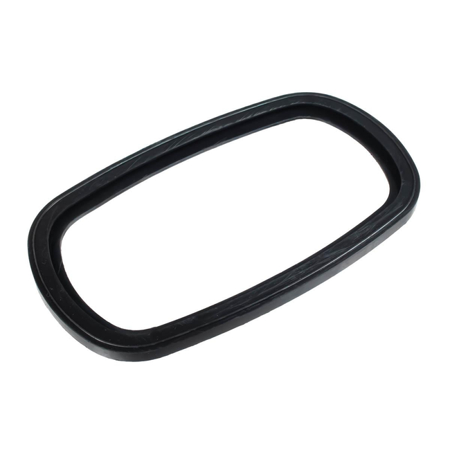 Liquid tank seal CEDRUS sprayer OP02 070880