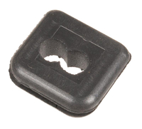 Loncin kabelová průchodka G200F G420F ORIGINÁLNÍ DÍL 380930023-0001