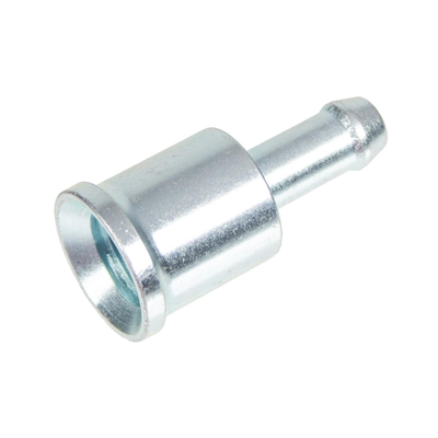 Oil drain tube end Cedrus engine R210Di 90689-Z430110-00A0