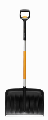 Odgarniacz do śniegu FISKARS X-series 1057189 teleskopowy pług łopata 532 mm