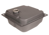 Loncin LC3500i fuel tank ORIGINAL PART 170501149-0001