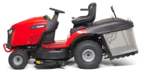 Traktor ogrodowy Snapper RPX 310 PREMIUM LUX TRAKTOREK OGRODOWY DO TRAWY Z TYLNYM WYRZUTEM KOSIARKA SAMOJEZDNA SPALINOWA DO TRAWY HYDROSTAT 107cm 2 CYLINDRY - EWIMAX - OFICJALNY DYSTRYBUTOR - AUTORYZOWANY DEALER GRASS