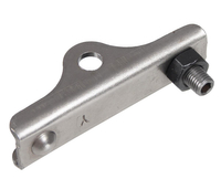 Valve lever Cedrus engine Y170V 484134