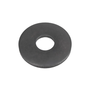 Loncin LCD186F pad ORIGINÁLNÍ DÍL 380450702-0001