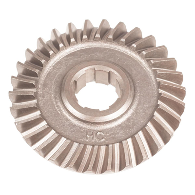 Převodové kolo pro půdní kypřič Cedrus GL04 76605-U080110