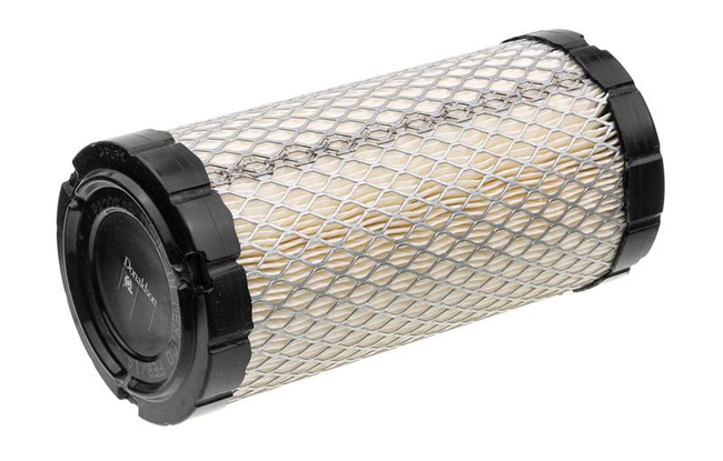 Vzduchový filtr B&S Vanguard ORIGINÁLNÍ DÍL 820263