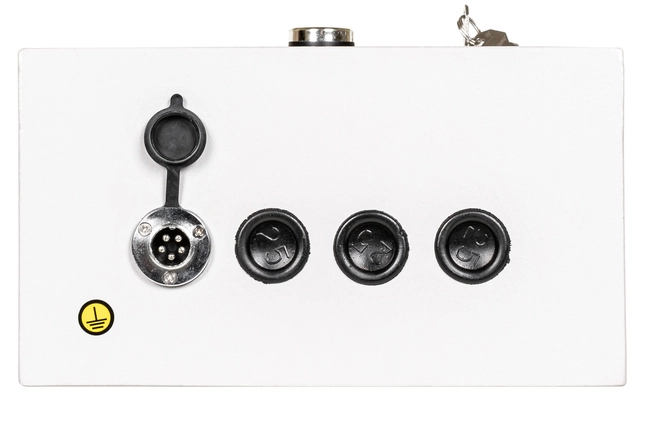 CEDRUS ATS-DG2 AUTOMATIZAČNÍ MODUL ATS SZR AUTOMATION PRO JEDNOTKY CEDRUS DG12E-3F -OFICIÁLNÍ DISTRIBUTOR - AUTORIZOVANÝ PRODEJCE CEDRUS