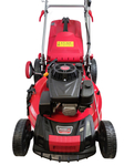 MASTERCUT FD56S/4/LC224_HW DRIVE PETROLOVÁ SEKÁČKA 7,5 HP / 56 cm