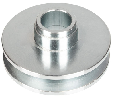 Pubert Cesar40 knife drive wheel ORIGINAL PART K302030107