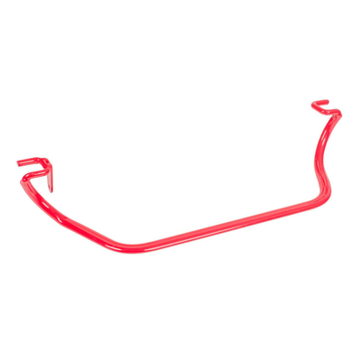 Cedrus lawn mower brake lever CEDLP53S-H 485990