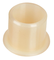 Cedrus tractor bushing C-TRAC-65MC 482501