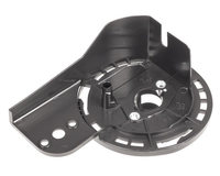 Základna vzduchového filtru Zongshen pro motor XP140 100004987