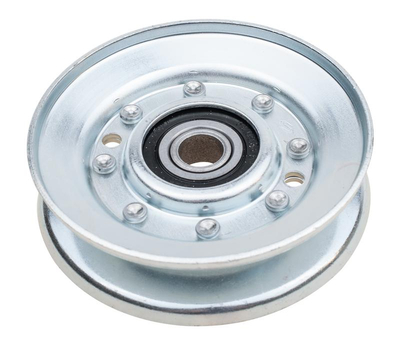 Murray RO2919 pulley