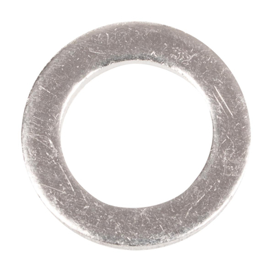 Podkładka Rato silnik R210Di 90408-Z010110-00A0