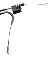 Weibang WB454SB drive cable ORIGINAL PART