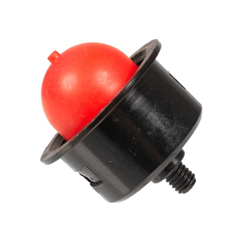 Pompka paliwa NAC 1P56F, 1P65F - LS1210, MEX40-99, LP3420 NZ712