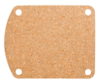 Loncin těsnění krytu ventilace 2P77F 2P80F 2P82F ORIGINÁLNÍ DÍL 110850012-0001