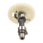 Cedrus engine Y145V camshaft