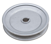 Murray RO3317 pulley
