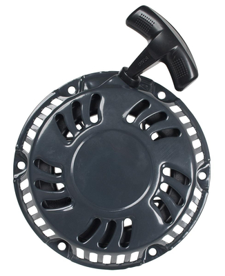 Rozrusznik Rato silnik R210 CEDRUSGLX530 28200-Z440110-JZ00