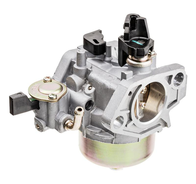 Rato R390 carburetor 080001