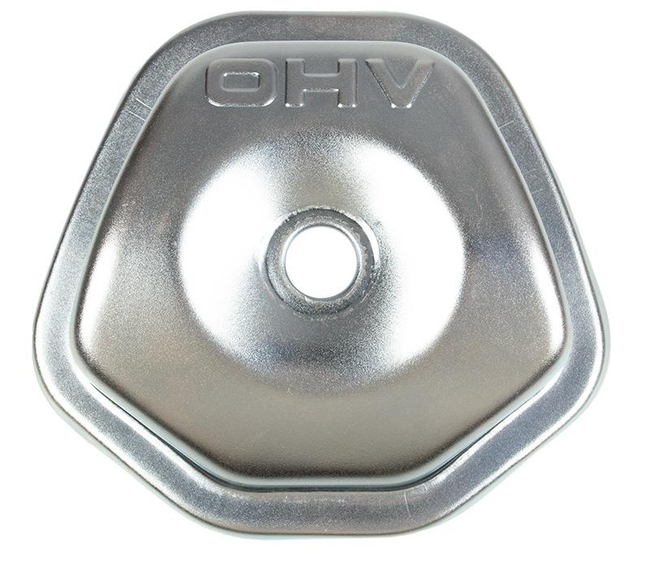 Pokrywa zaworów Loncin G390F G420F LC6500D-AS LC8000D-AS CZĘŚĆ ORYGINALNA