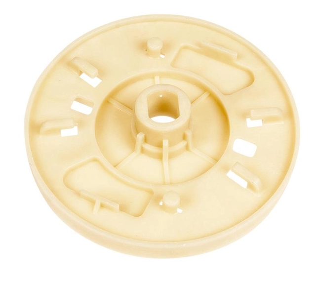 Wentylator Cedrus kosiarka CEDKE34 530438