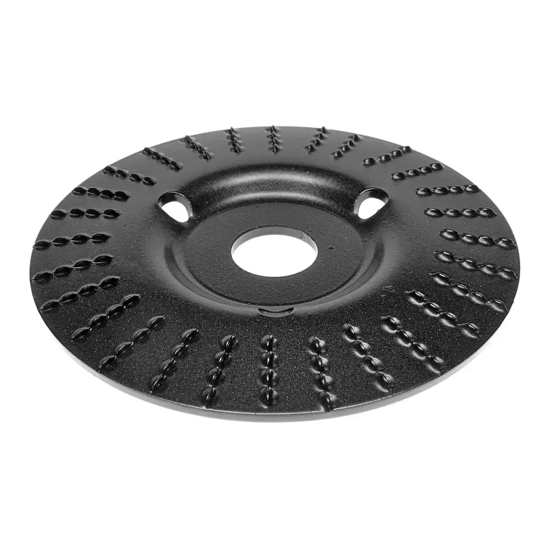DEDRA F692004 – wszechstronna tarcza tarnikowa