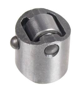 Tuleja Cedrus Agregat Diesel CEDDG7E-3F