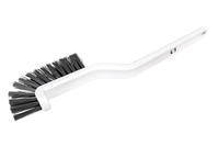 Kosiarka automatyczna Sunseeker Elite X7 GEN 2 PLUS RTK X7 GEN 2 PLUS