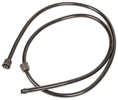 Wąż Cedrus opryskiwacz CEDSC15Li 580817