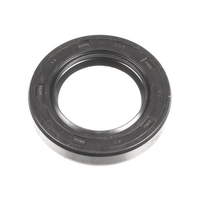 Půdní sázecí stroj CEDRUS GLX480 těsnění 081107