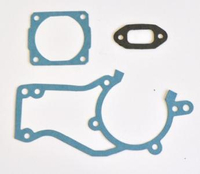 Stihl 028 gasket set