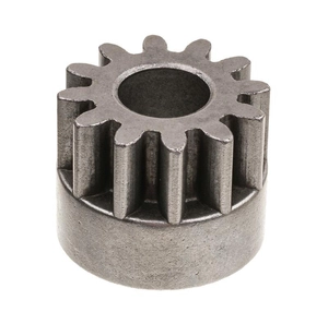 Zębatka napędowa zbieracza traktorka prawa Cedrus 97 cm i 122 cm SP31105-23