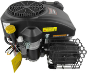 Silnik do traktorka Loncin LC1P92F (16 KM, 452 cm³)