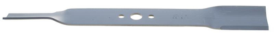 Oleo-Mac lawn mower blade 45.9 cm 30-692