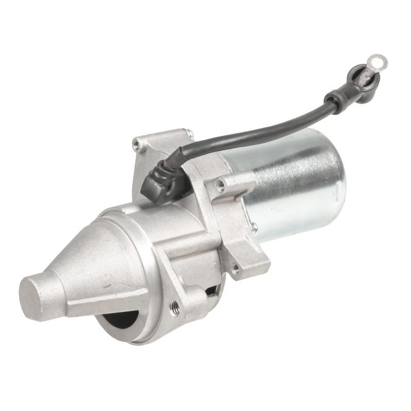 Rozrusznik Loncin elektryczny G420FD G340FD G390FD CZĘŚĆ ORYGINALNA 270360019-0004
