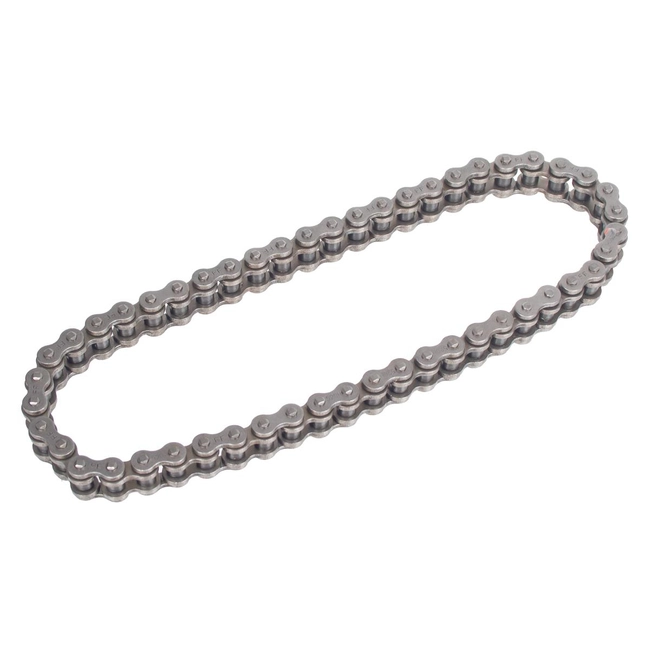 Loncin L90 / 1WG3.4-75FQ-D soil planter transmission chain ORIGINAL PART 260010164-0001