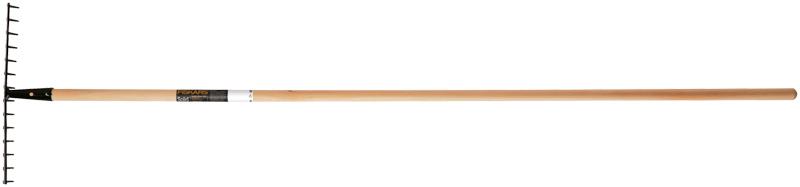 Grabie 12-zębne L12 1014811