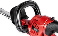 CEDRUS HT510 Li SEKATOR AKUMULATOROWY NOŻYCE DO ŻYWOPŁOTU KRZAKÓW KRZEWÓW CEDHT510LI 20V POWER+ OFICJALNY DYSTRYBUTOR - AUTORYZOWANY DEALER CEDRUS