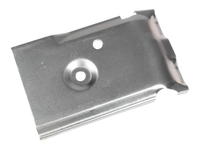 Loncin engine cover G420F LC6500D-AS ORIGINAL PART