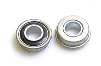 Wheel bearing Weibang WB536SB;WB455HC;WB506HC;WB384RB;WB507SC ORIGINAL PART 5310213010