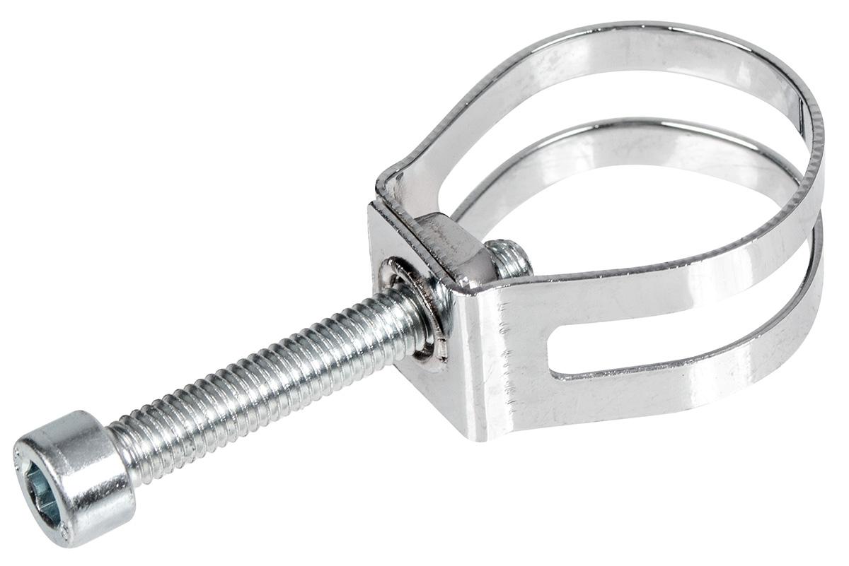 Podstawa dźwigni sprzęgła nowy typ CEDRUS transporter TR300 130857P/NT