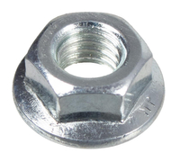 Nakrętka M6 Cedrus piła na wysięgniku CEDPW425 071328