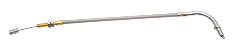 Linka gazu Kawasaki TH48 54012-2362