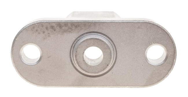 Žací adaptér MTD RO10238